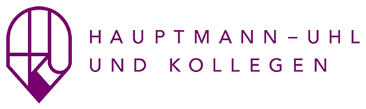 hauptmann-uhl.double.express